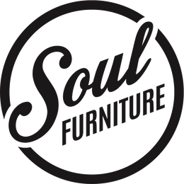 Soul Furniture
